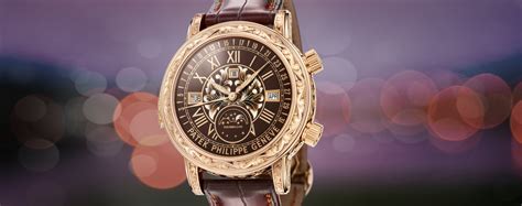 patek philippe moon tourbillon replica|Patek Philippe 6002r 001.